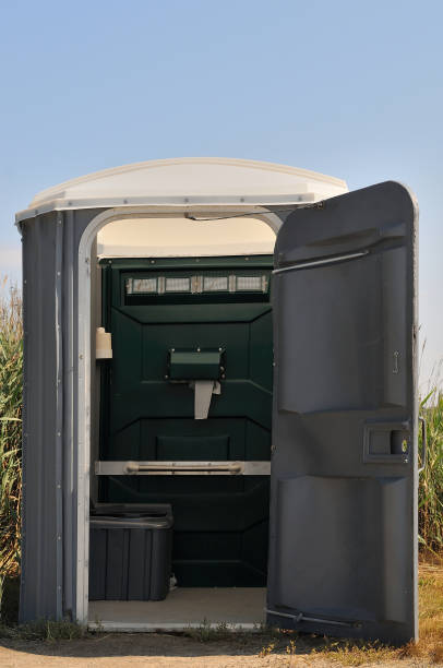 Best Local porta potty services  in Riverside, IA