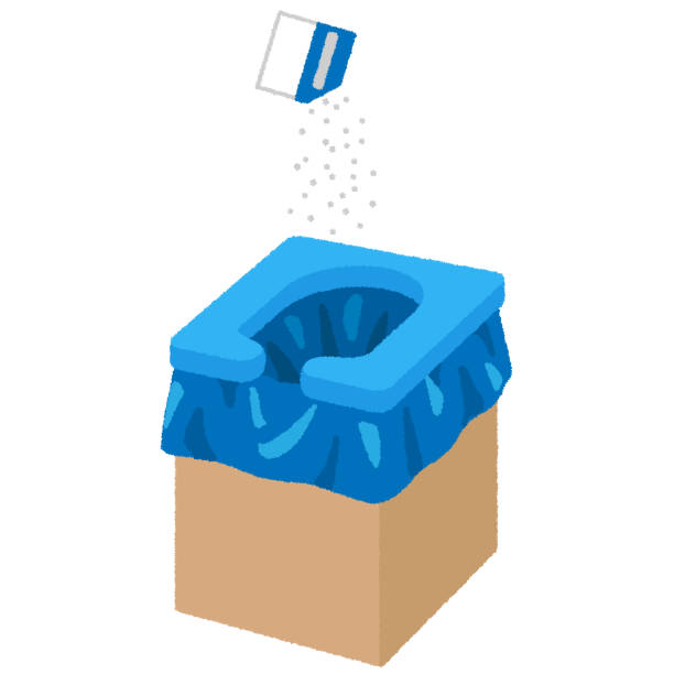 Best Portable toilet rental cost  in Riverside, IA